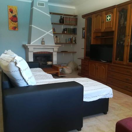 Villa Vacations House Albufeira Zewnętrze zdjęcie