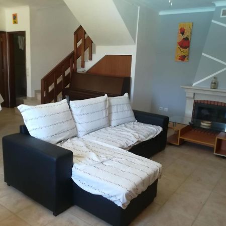Villa Vacations House Albufeira Zewnętrze zdjęcie