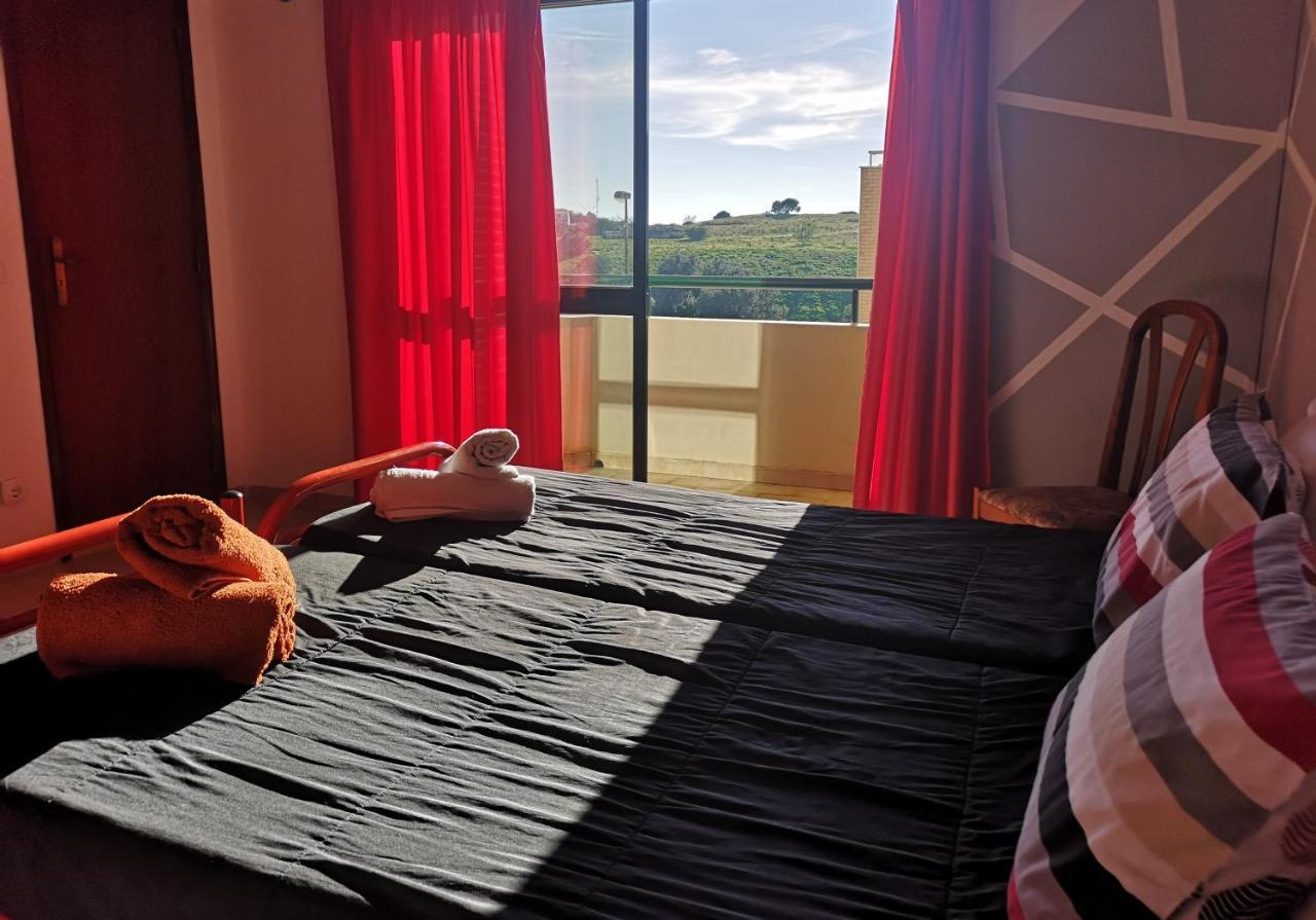 Villa Vacations House Albufeira Zewnętrze zdjęcie