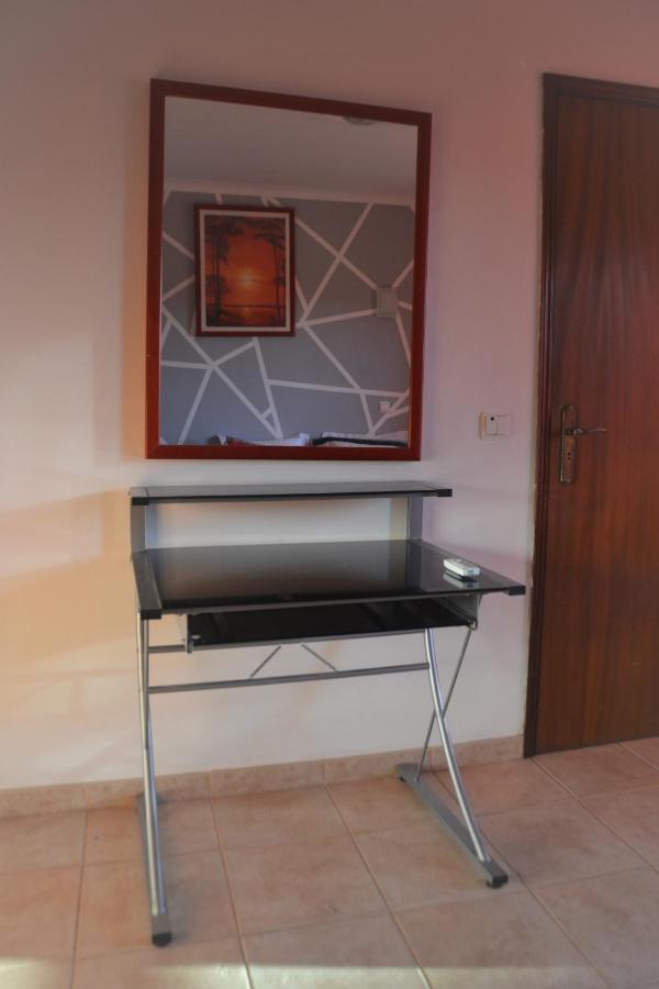 Villa Vacations House Albufeira Zewnętrze zdjęcie