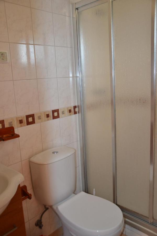 Villa Vacations House Albufeira Zewnętrze zdjęcie
