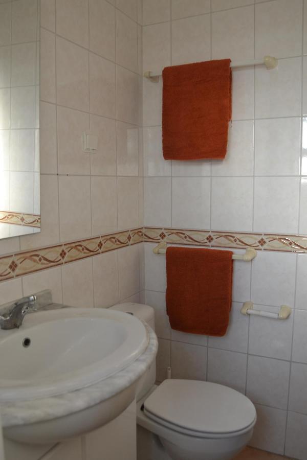 Villa Vacations House Albufeira Zewnętrze zdjęcie