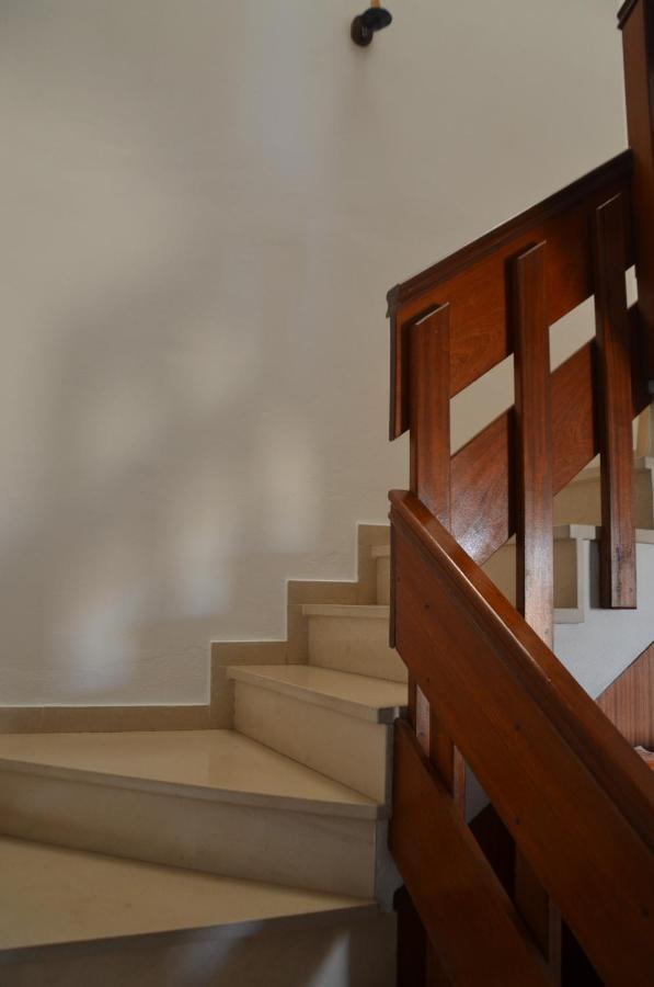 Villa Vacations House Albufeira Zewnętrze zdjęcie