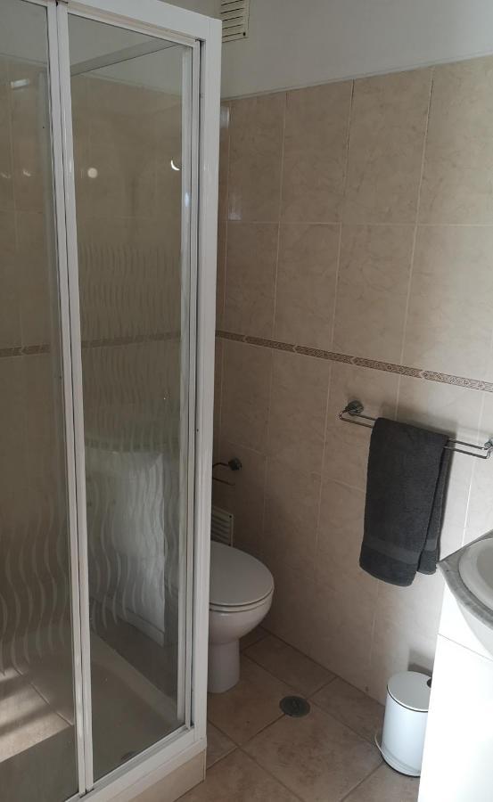 Villa Vacations House Albufeira Zewnętrze zdjęcie