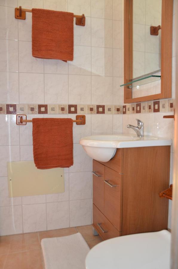 Villa Vacations House Albufeira Zewnętrze zdjęcie