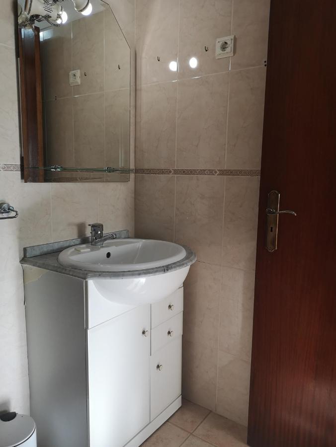 Villa Vacations House Albufeira Zewnętrze zdjęcie