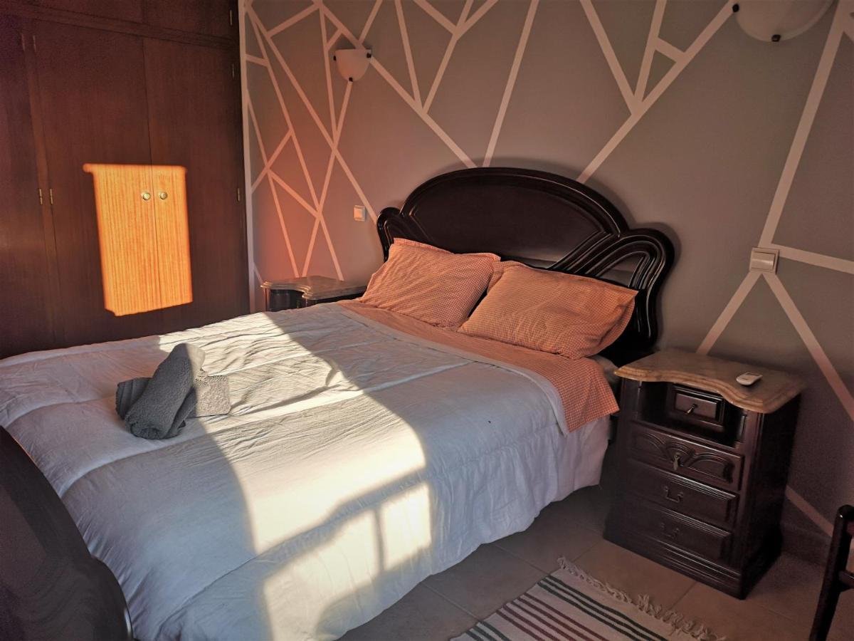 Villa Vacations House Albufeira Zewnętrze zdjęcie
