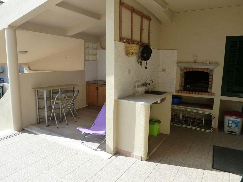 Villa Vacations House Albufeira Zewnętrze zdjęcie